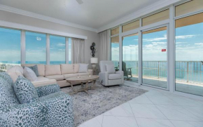 Phoenix Orange Beach II 1905 condo